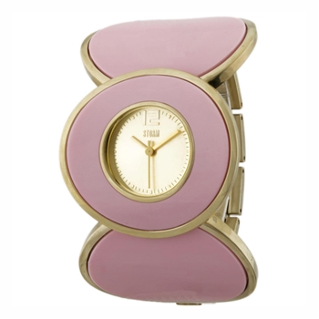 ساعت مچی استورم ST 4614/PK